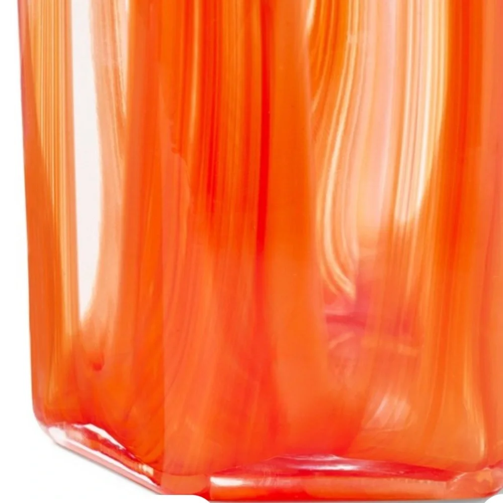 LAST SET🔥Glass Tumblers - Picture 9 of 10